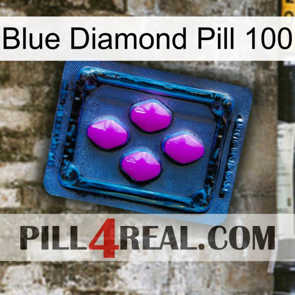 Blue Diamond Pill 100 04.jpg